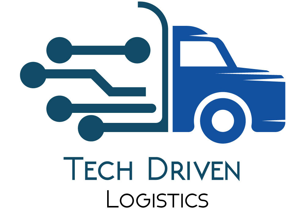 Tech Driven Logistics